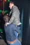 Thumbs/tn_Blacklight Ibiza Party 278.jpg
